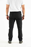 TACTİCAL OUTDOOR LİKRALI TRAKİNG TAKTİK UNISEX PANTOLON