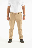 TACTİCAL OUTDOOR LİKRALI TRAKİNG TAKTİK UNISEX PANTOLON