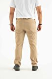 TACTİCAL OUTDOOR LİKRALI TRAKİNG TAKTİK UNISEX PANTOLON