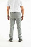 TACTİCAL OUTDOOR LİKRALI TRAKİNG TAKTİK UNISEX PANTOLON