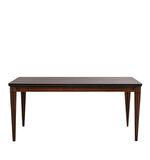 Tokyo Masa 180’lik