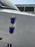 Ghia Arma AB 2’li Takım
