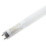 Philips TL-D 36W T8 Floresan Snow White 25 Adet