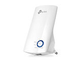 TP-Link TL-WA850RE 300 Mbps Wifi Güçlendirici