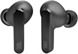 JBL Live Pro 2 TWS Siyah Kulak İçi Bluetooth Kulaklık
