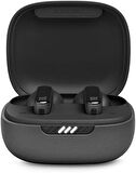 JBL Live Pro 2 TWS Siyah Kulak İçi Bluetooth Kulaklık