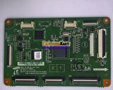 LJ41-09390A, LJ92-01756A, LJ92-01753A, 50DF-DS LOGIC MAİN, S50FH-YD07, SAMSUNG PS51D550C1, CTRL BOARD