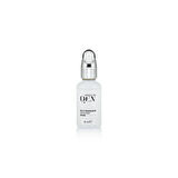 MUST DE QEN ONARICI SAÇ SERUMU 30ML