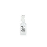 MUST DE QEN SAÇ SPREYİ SERİSİ 50ML