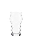 Craft Meşrubat Bardağı 435 ML