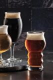 Craft Meşrubat Bardağı 435 ML