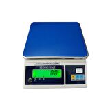 YILDIRIM TLH 15 Kg 0.1 Gr Tartım Terazisi