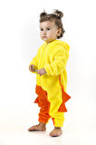 Welsoft Peluş Unisex Kışlık Bebek Takımları Çocuk Giyim Bebek Kıyafeti Çocuk Kostümü welsoft takım