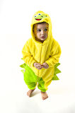 Welsoft Peluş Unisex Kışlık Bebek Takımları Çocuk Giyim Bebek Kıyafeti Çocuk Kostümü welsoft takım