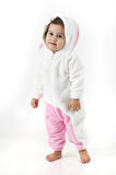 Welsoft Peluş Unisex Kışlık Bebek Takımları Çocuk Giyim Bebek Kıyafeti Çocuk Kostümü welsoft takım