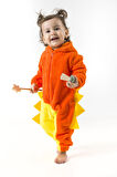 Welsoft Peluş Unisex Kışlık Bebek Takımları Çocuk Giyim Bebek Kıyafeti Çocuk Kostümü welsoft takım