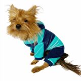 Sea Lines Köpek Tulumu Köpek Kıyafeti