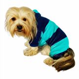 Sea Lines Köpek Tulumu Köpek Kıyafeti