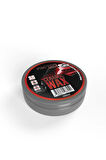 Ultimate Seramik Koruma Seti – Trim Seramik, Cam Seramik, Seramik Wax + Sürpriz Hediyeli Uygulama Kiti