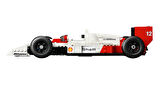 10330 LEGO® Icons McLaren MP4/4 ve Ayrton Senna