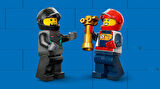 60400 LEGO® City Go-Kartlar ve Yarış Sürücüleri 5+