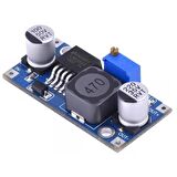 LM2596 5V 3A Voltaj Regülatör Kartı