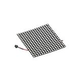 WS2812B 16x16 RGB LED Ekran