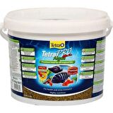 Tetra Pro Algae Balık Yemi 100gr (Bölme)