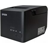 Epson TM-T20X-051 Termal Fiş Barkod Yazıcı (Seri-Usb)  