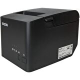 Epson TM-T20X-051 Termal Fiş Barkod Yazıcı (Seri-Usb)  