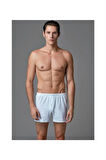 2li Paket Pamuk Boxer Ers033