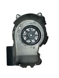 Briggs&Stratton  Starter Kapak Komple - B&S 625, 675