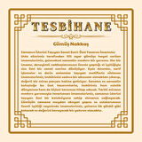 925 Ayar Gümüş Nakkaş İmameli Sistemli Oltu Taşı Tesbih Beyaz Katalin Dolgulu Uçlu Kapsül Kesim