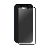 Apple iPhone XR 6.1 Mat Seramik Nano Ekran Koruyucu Kırılmaz Cam