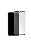 Samsung Galaxy J7 Prime Mat Seramik Nano Ekran Koruyucu Kırılmaz Cam
