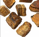 Kaplangözü Taşlı Örgü Tasarım 925 Ayar Gümüş Erkek Yüzük