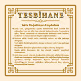 Küre Kesim Kırmızı Beyaz Jade Akik Hematit Doğaltaş Erkek Taraftar Bileklik M2