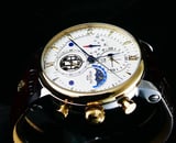 Hislon TM105T-02KG