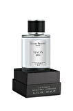 Luxury Prestige Grasse Tuscan Iris Erkek Parfüm 100ML EDP