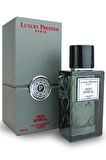 Luxury Prestige Grasse Deep Sensual Erkek Parfüm 100ML EDP