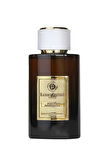 Luxury Prestige Edition Intense Aphrodisiac Erkek Parfüm 100ML EDP
