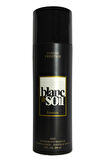Luxury Prestige Blanc de Soil Erkek Parfüm Deodorant Sprey 200ML