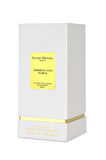 Luxury Prestige Grasse Sophisticated Floral Kadın Parfüm 100ML EDP