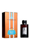 Luxury Prestige Edition Bronze Wood Unisex Parfüm 100ML EDP
