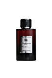 Luxury Prestige Edition Bronze Wood Unisex Parfüm 100ML EDP