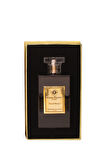 Luxury Prestige Edition Velvet Hot Spice Unisex Parfüm 100ML EDP