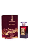 Luxury Prestige Edition Velvet Oriental Unisex Parfüm 100ML EDP