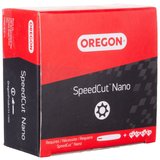 Oregon 610726N Zincir Dişlisi Sabit 3/25 MS170,172,182,212 NANO