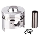 VETA 202013 Piston 78mm 178