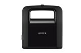 Arçelik TM 3302 MİNİ WAFFLE-TOST